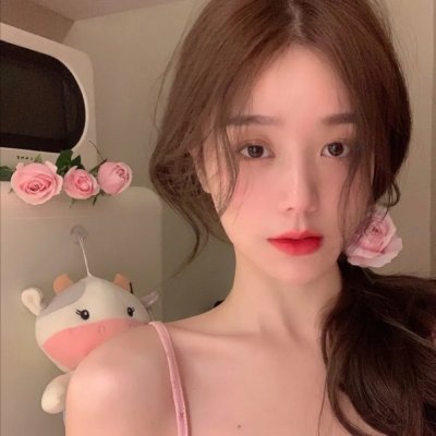 无头家族