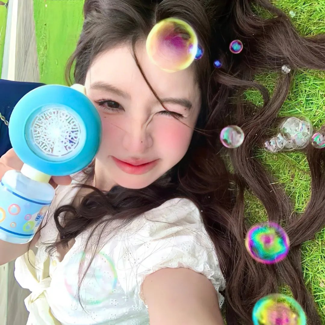 精灵小王子