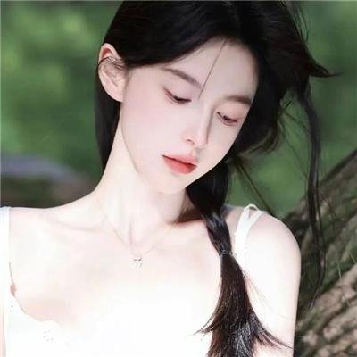 漠北追击