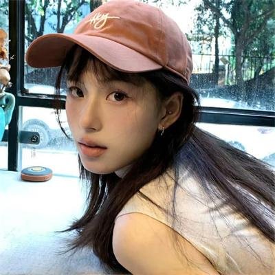伦敦父女档