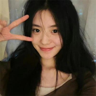 亚伯拉罕