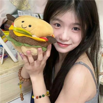 黑楼孤魂
