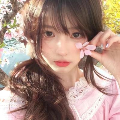 我为爱做过的傻事