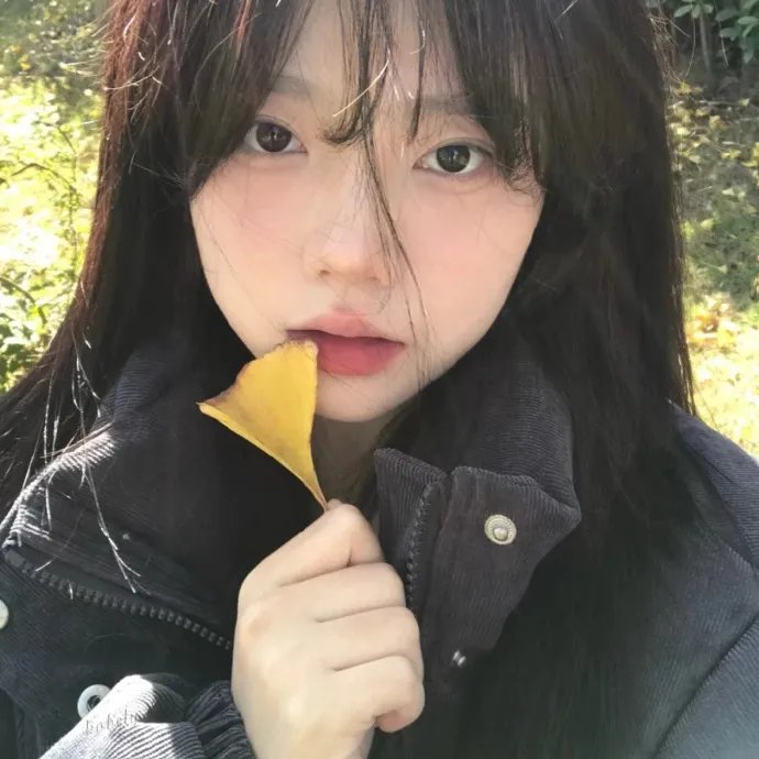 私密背叛