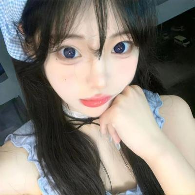 消失的收藏家