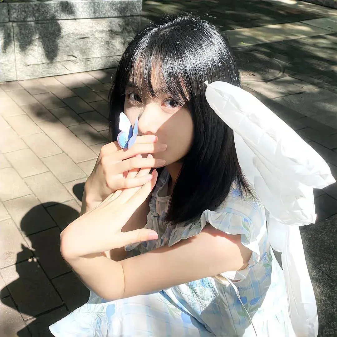 生活残骸