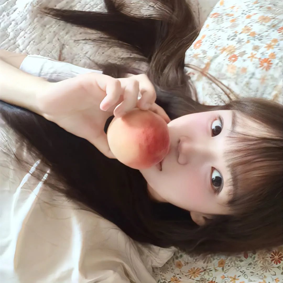 婆婆和妈妈升级版
