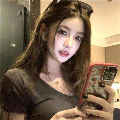 不可思议的融化人