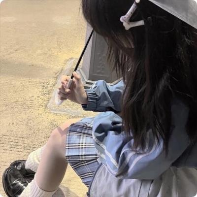 新教宗