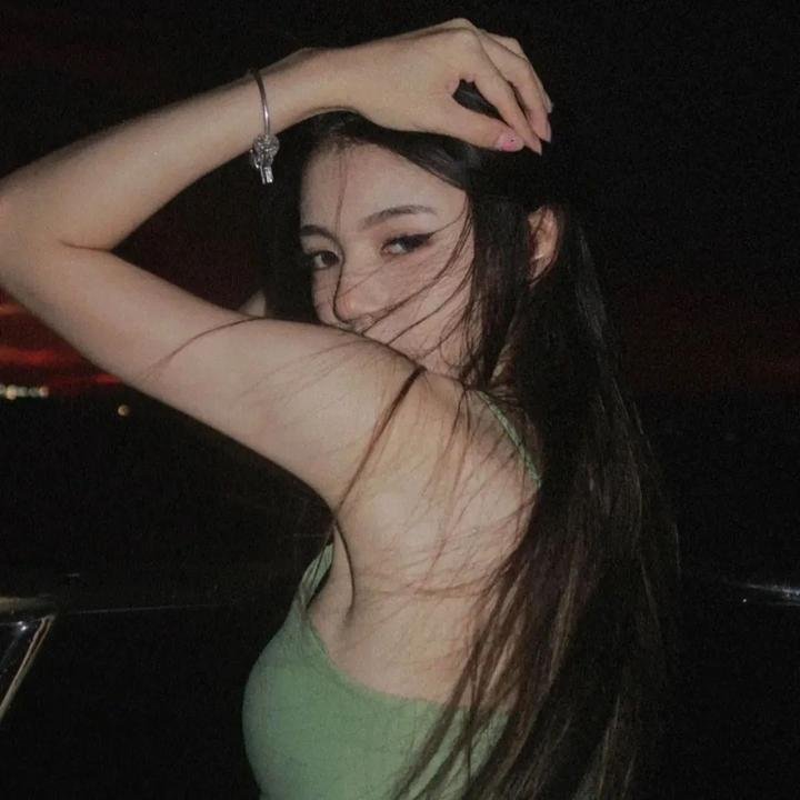 暗夜逐仇