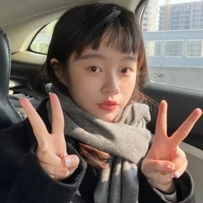 大奥 最终章
