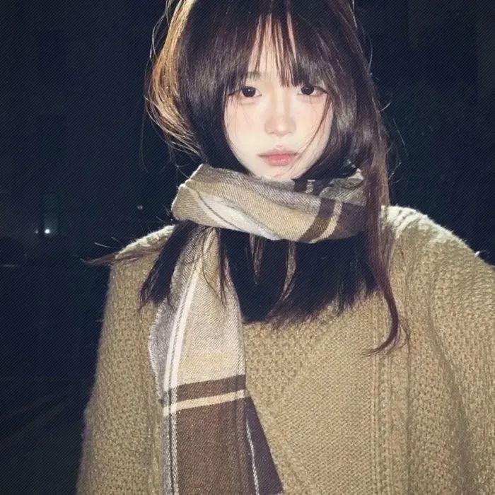 口袋里的拳头