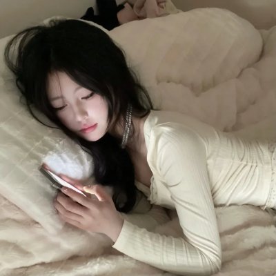 我爱驰星周
