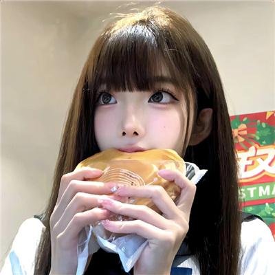 院线大片