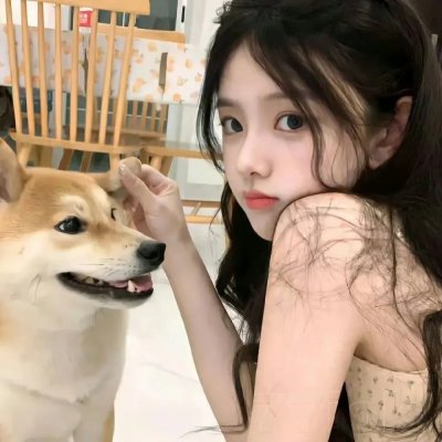 残梦