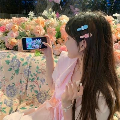 放学后的昴星团