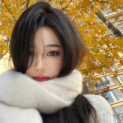 真爱无尽