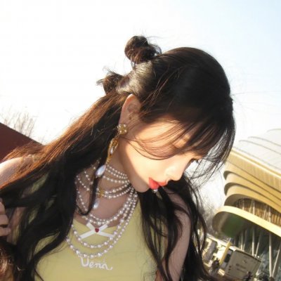 经典回看