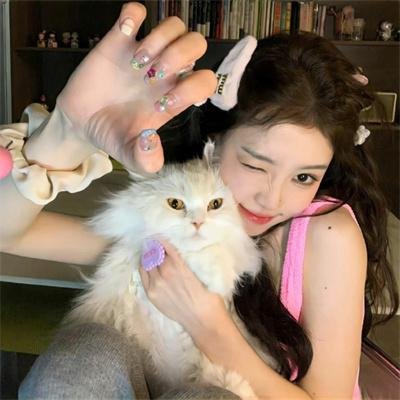 夏小姐的先婚后爱2