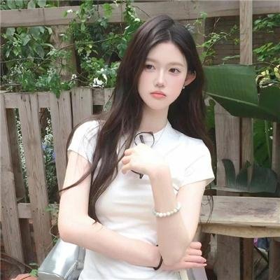 春日小恋曲