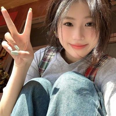 剧集连播