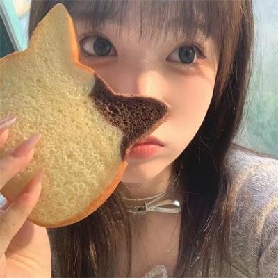 你好布拉德