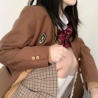 春色无边满人间