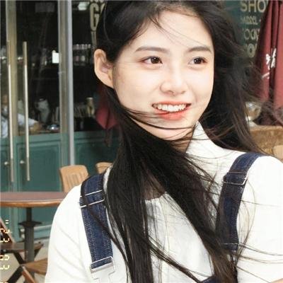 小路之歌