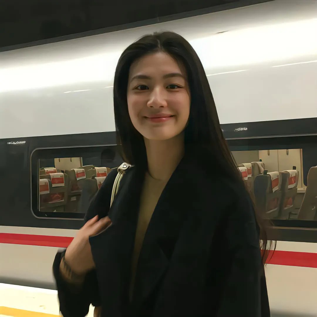关于我们的爱情