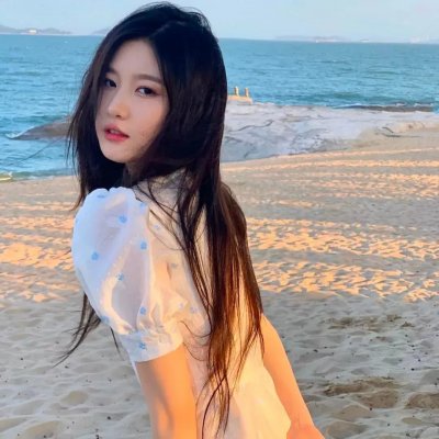 原来如此