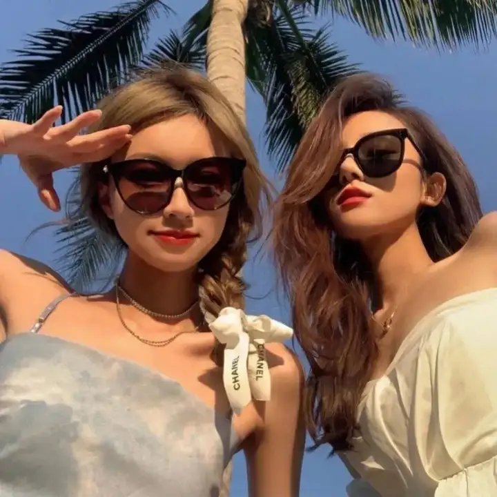 克莱尔